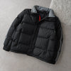 Line Pudder Jacket