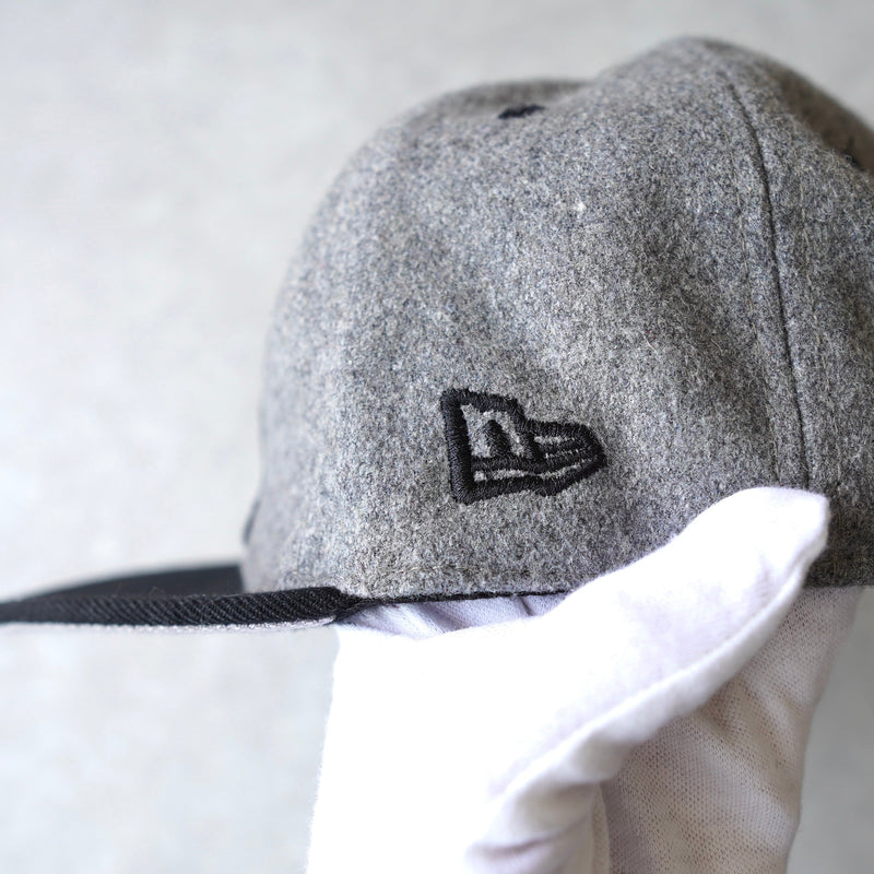 Logo bi - colored cap - NEWSED