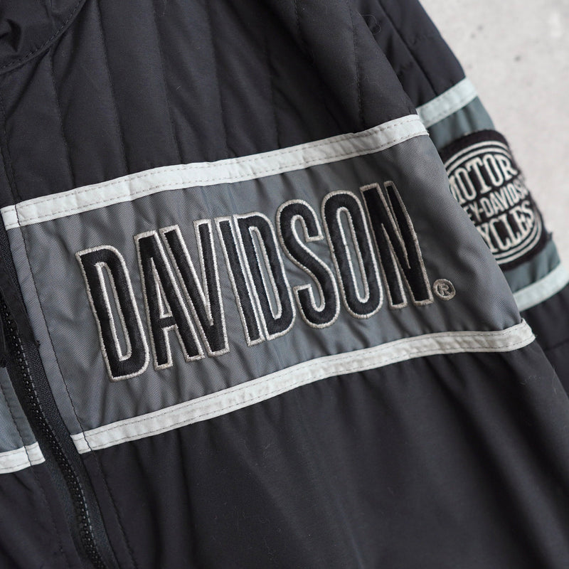 Logo Blouson - NEWSED