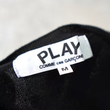 Logo Cardigan AD2011 - NEWSED