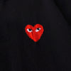 Logo Cardigan AD2011