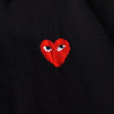 Logo Cardigan AD2011 - NEWSED