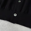 Logo Cardigan AD2011