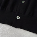 Logo Cardigan AD2011 - NEWSED