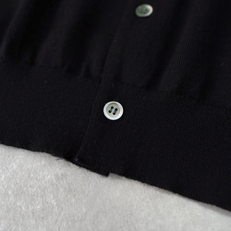 Logo Cardigan AD2011 - NEWSED
