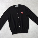 Logo Cardigan AD2011 - NEWSED