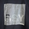 Logo Coach Jacket