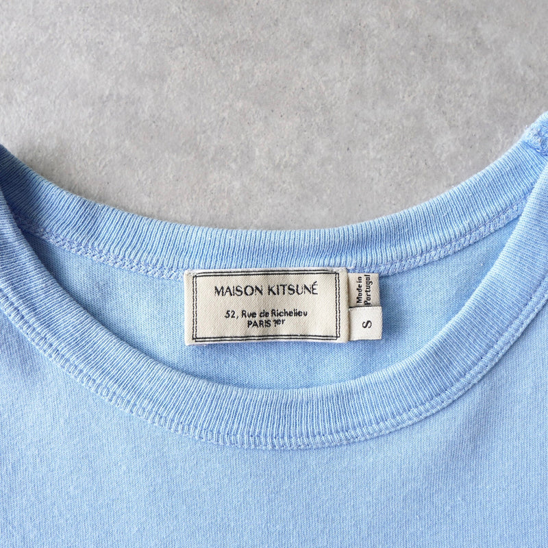 Logo Design Tee Shirt - NEWSED