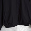 Logo Drizzler Jacket