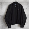 Logo Drizzler Jacket