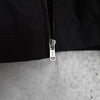 Logo Drizzler Jacket