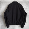 Logo Drizzler Jacket