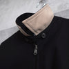 Logo Drizzler Jacket