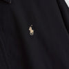 Logo Drizzler Jacket