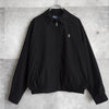 Logo Drizzler Jacket
