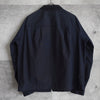 Logo Drizzler Jacket