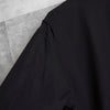 Logo Drizzler Jacket