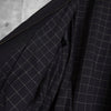 Logo Drizzler Jacket