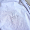 Logo embroidered shirt