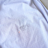 Logo embroidered shirt - NEWSED