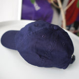 Logo Embroidery Cap - NEWSED