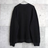 Logo Embroidery Cardigan
