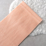 Logo Embroidery Cashmere Muffler - NEWSED