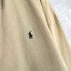 Logo Embroidery Drizzler Jacket