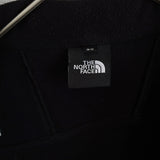 Logo Embroidery Fleece Jacket - NEWSED