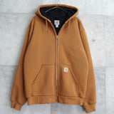 Logo Embroidery Hoodie - NEWSED