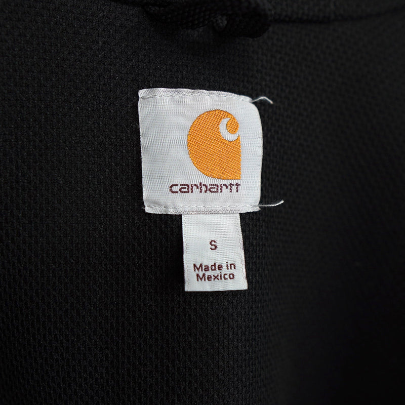 Logo Embroidery Hoodie - NEWSED