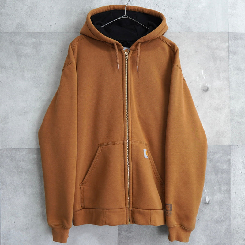 Logo Embroidery Hoodie - NEWSED