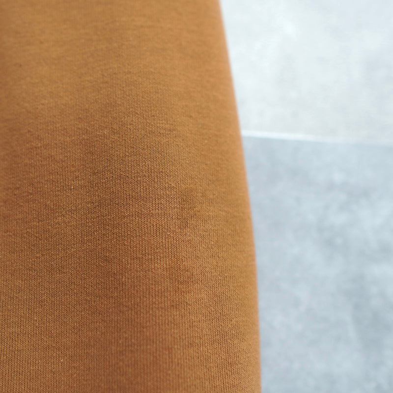 Logo Embroidery Hoodie - NEWSED