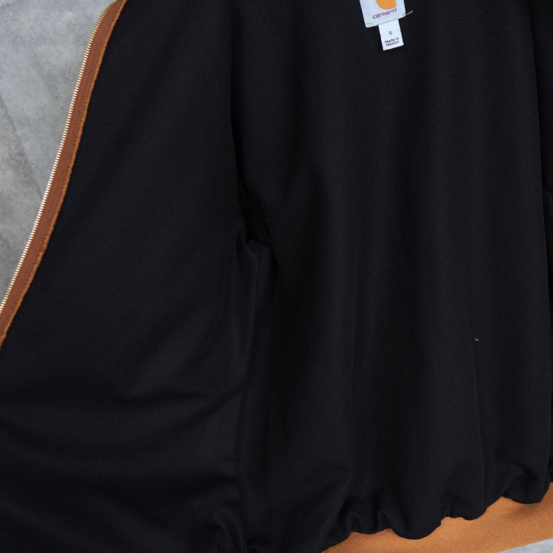 Logo Embroidery Hoodie - NEWSED
