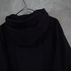 Logo Embroidery Mountain Jacket