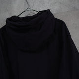 Logo Embroidery Mountain Jacket - NEWSED