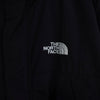 Logo Embroidery Mountain Jacket
