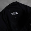 Logo Embroidery Mountain Jacket