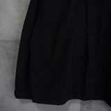 Logo Embroidery Mountain Jacket - NEWSED