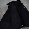 Logo Embroidery Mountain Jacket