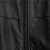 Logo Embroidery Nylon Jacket
