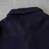 Logo Embroidery Polo Shirt