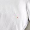 Logo Embroidery Polo Shirt