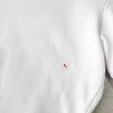 Logo Embroidery Polo Shirt - NEWSED