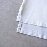 Logo Embroidery Polo Shirt - NEWSED