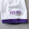 Logo Embroidery Polo Shirt