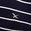 Logo Embroidery Polo Shirt