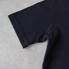 Logo Embroidery Polo Shirt