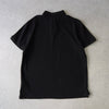 Logo  Embroidery Polo Shirt