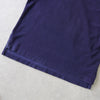 Logo Embroidery Polo Shirt